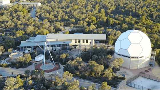 Where to go stargazing near Perth: must-visit observatories and tours