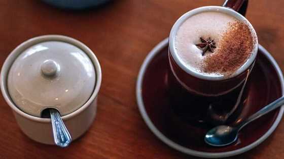 5 unique chai lattes in Perth