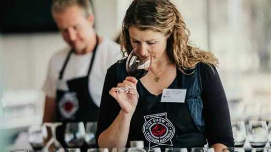 2023 Sanector Wine Show of Western Australia award winners announced!