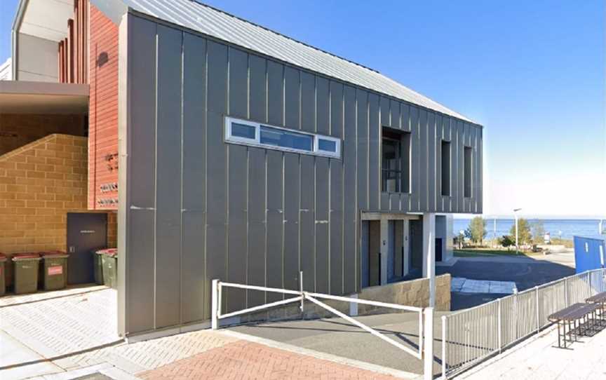 Quinns Mindarie Community Centre, Local Facilities in Mindarie