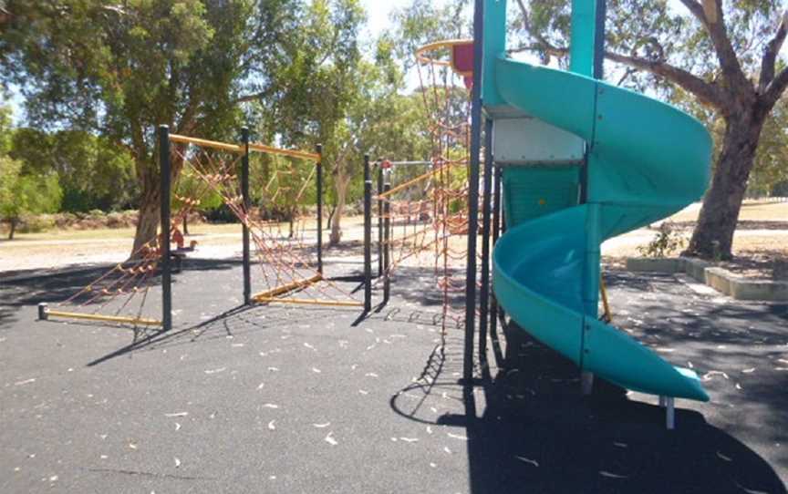 Banyandah Park, Local Facilities in Wanneroo