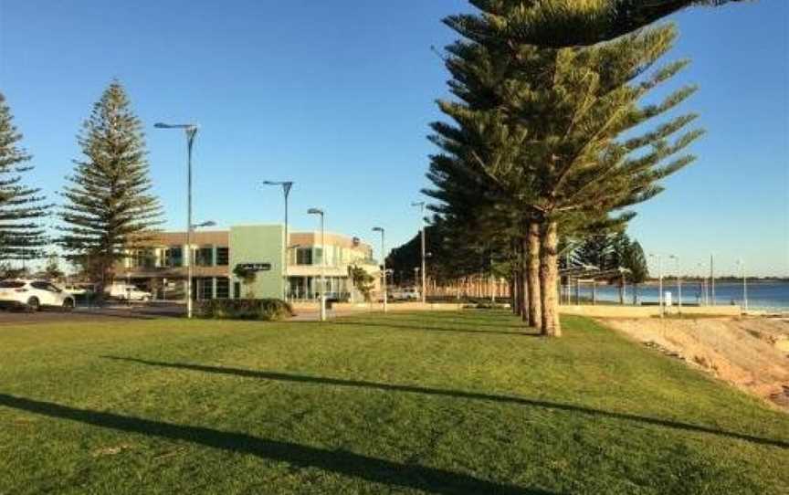 BIG4 Ceduna Tourist Park, Ceduna, SA