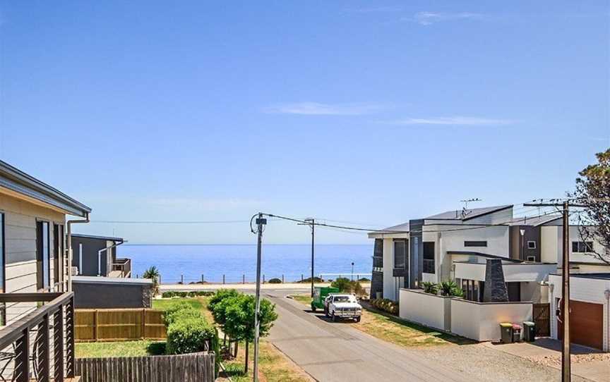 Oceans Eight, Aldinga Beach, SA