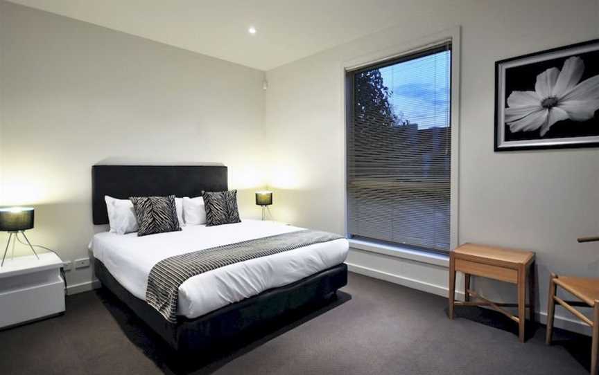 La Loft Apartments - Unley, Unley, SA