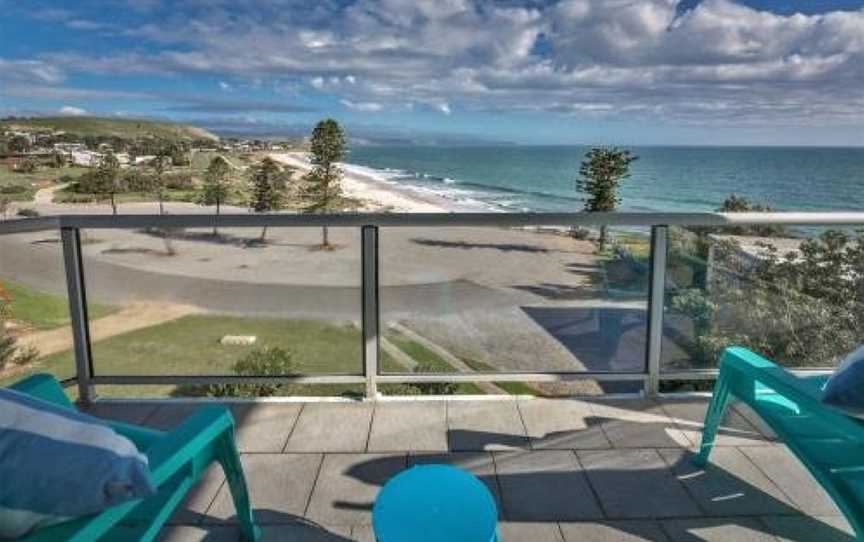 King of North Bay - 103 Gold Coast Drive, Carrickalinga, SA