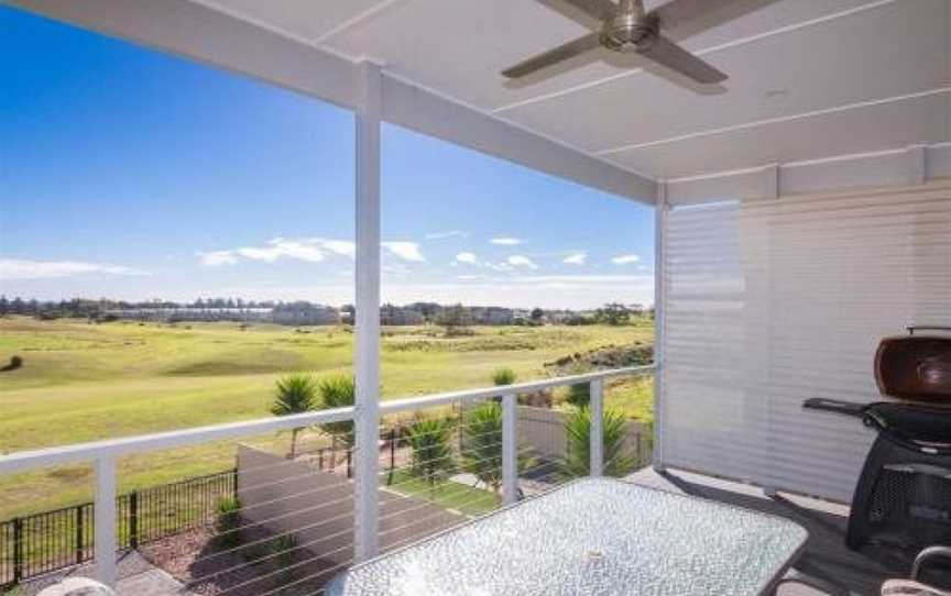 Time Away - 50 Turnberry Drive, Carrickalinga, SA