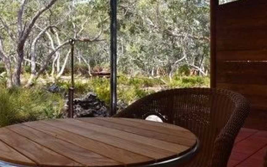 Kangaroo Island Wilderness Retreat, Karatta, SA