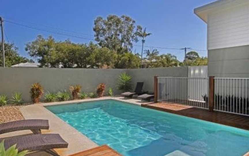 22 Sorrento Avenue, Coolum Beach - Linen Supplied PET FRIENDLY - 500 BOND, Coolum Beach, QLD