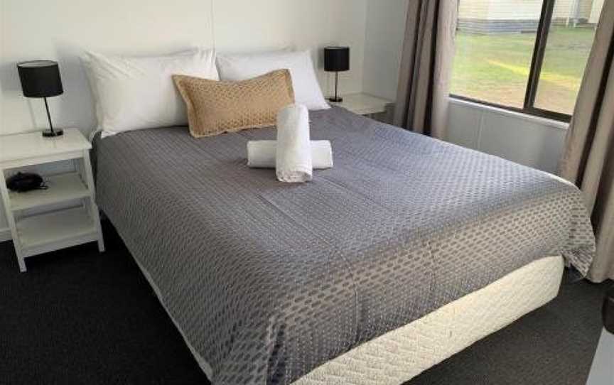 Swansea Holiday Park Tasmania, Swansea, TAS