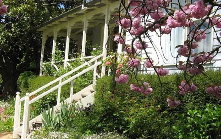 Huon Valley Bed And Breakfast, Huonville, TAS