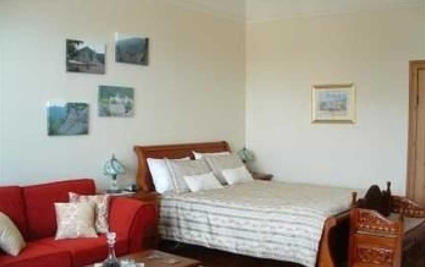 Huonville Guesthouse, Huonville, TAS