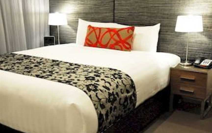 Adina Serviced Apartments Canberra Dickson, Dickson, ACT