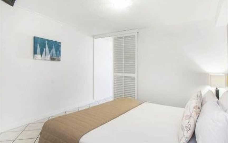 Mantra Mooloolaba Beach, Accommodation in Mooloolaba