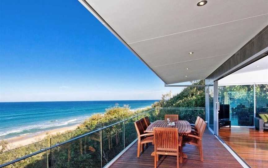 28 Park Crescent, Sunshine Beach, QLD