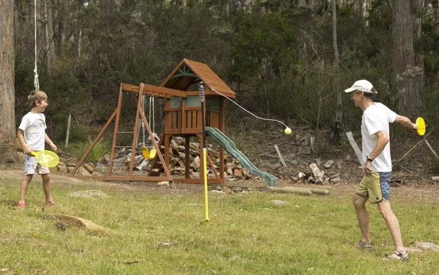 Adventure Bay Retreat Bruny Island, Adventure Bay, TAS