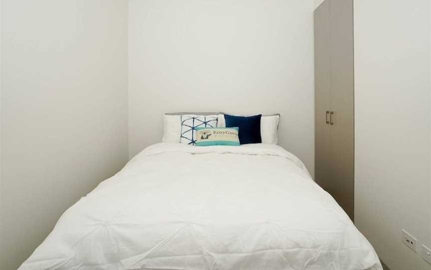 Westend 2 BED APT River Park Close to City UQ Qwe040, West End, QLD