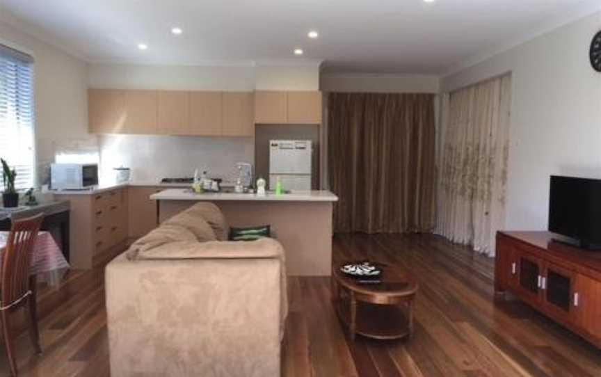 unit2B, Mitcham, VIC