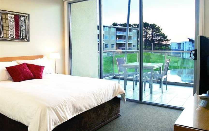 Silverwater Resort Phillip Island, San Remo, VIC