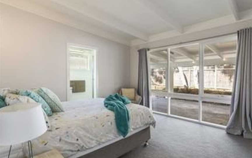 Canterbury Beach House, Accommodation in Rye