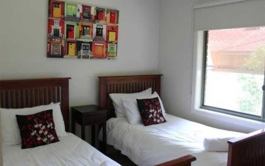 Australian Home Away Ringwood Bardia, Ringwood, VIC