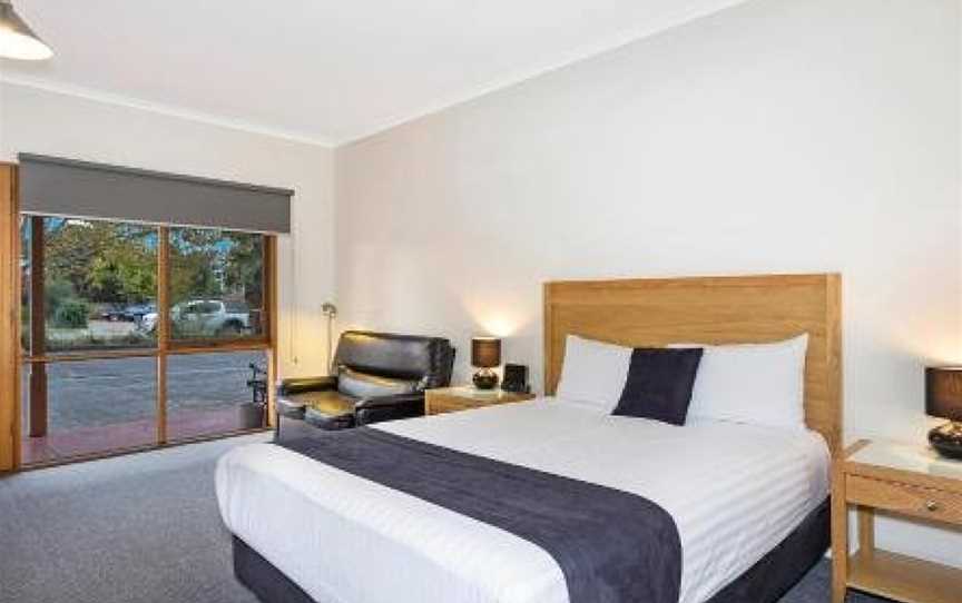 Comfort Inn Lady Augusta, Swan Hill, VIC