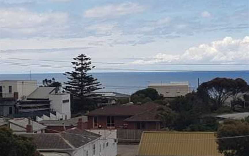 Ocean Grove Chalet, Ocean Grove, VIC