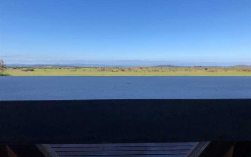 Driftwood Villas, Sandy Point, VIC