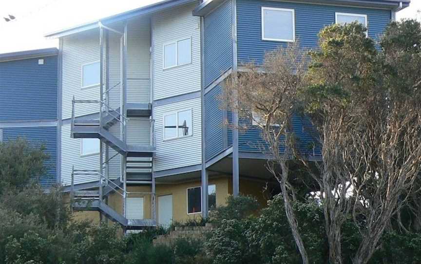 Sandy Point Beach Escape 1 Bedroom Apartment, Sandy Point, VIC