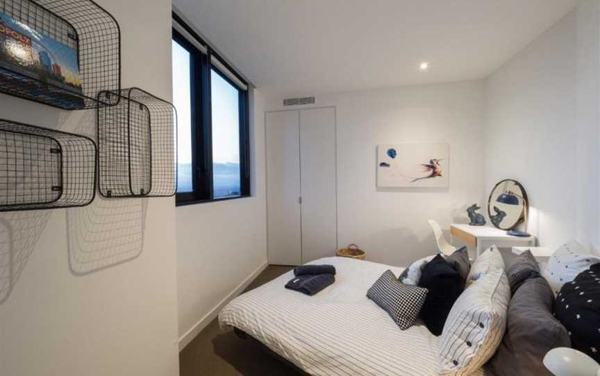 LittleStay Collection - Swanston, Carlton, VIC