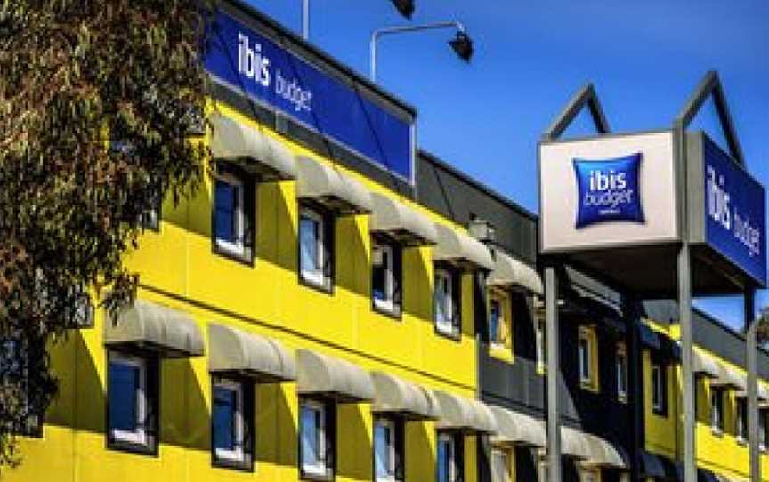 ibis Budget - Fawkner, Fawkner, VIC