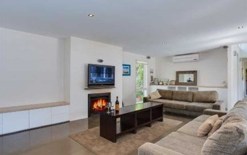 Portsea Place, Portsea, VIC