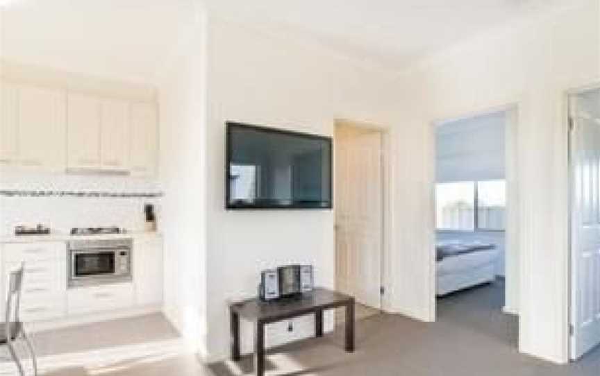 Werribee Short Stay Villas & Accommodation, Werribee, VIC