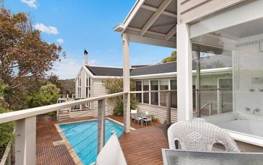 Oasis in Blairgowrie, Altona Meadows, VIC