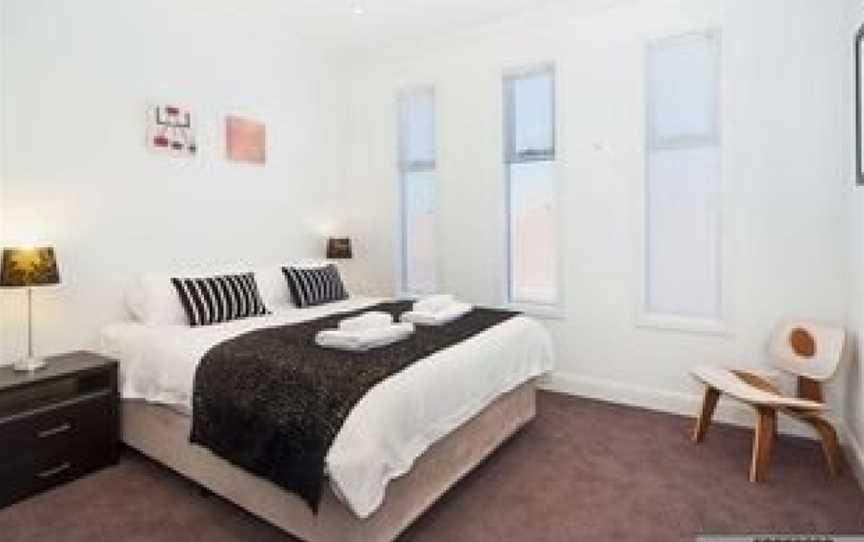 Caulfield Executive Apartment, Caulfield, VIC