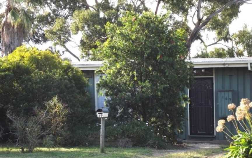 169 Fenwick Street, Portarlington, VIC