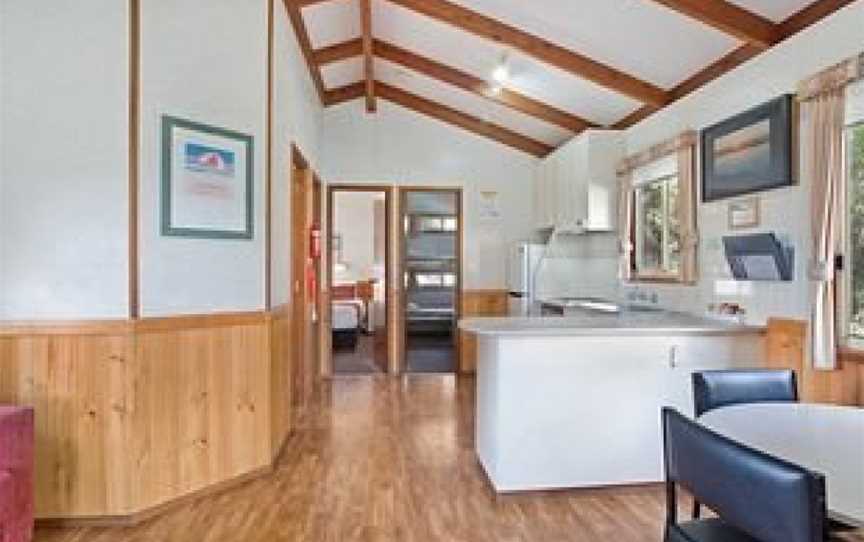 Bellarine Bayside Holiday Parks, Portarlington, VIC