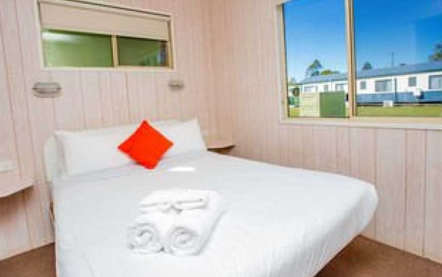 Ingenia Holidays Nepean River, Emu Plains, NSW