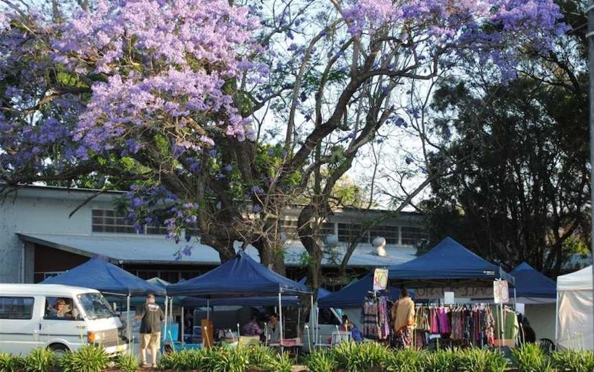 Fitzroy Motor Inn, Grafton, NSW