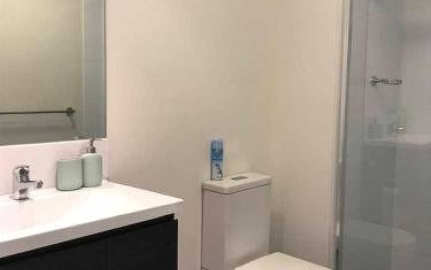 Luxury Apt with 2BR plus 2Bath, Liverpool, NSW