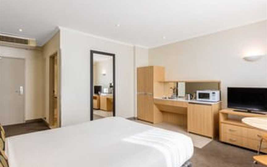 Travelodge Hotel Manly Warringah Sydney, Brookvale, NSW