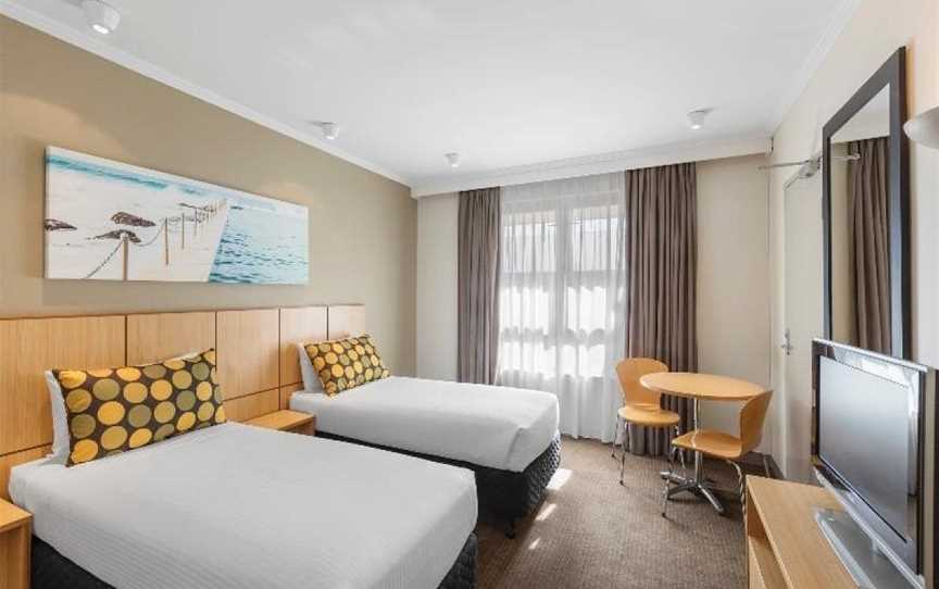 Travelodge Hotel Manly Warringah Sydney, Brookvale, NSW