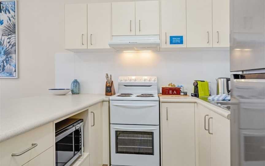 Mayfield Short Stay Apartments, Mayfield, NSW