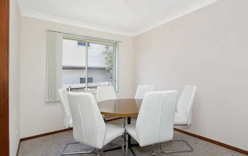 Toowoon Bay Townhouse, Unit 6, Toowoon Bay, NSW