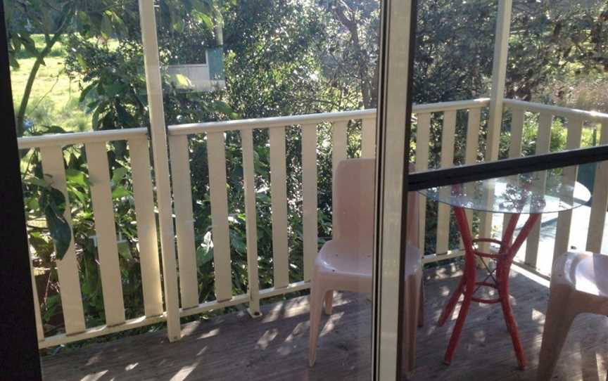 Lake Illawarra B&B, Windang, NSW