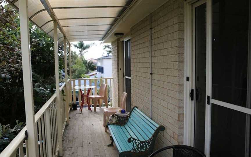 Lake Illawarra B&B, Windang, NSW