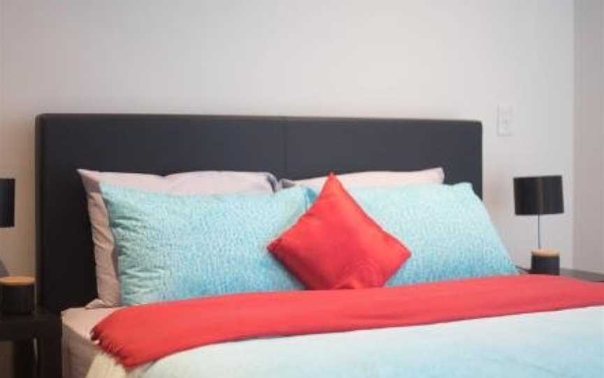 Serviced Apartments Sydney Group-Eclipse, Bondi Junction, NSW