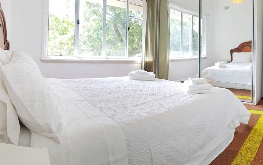 Lowest Price Clean Linen, Wentworthville, NSW