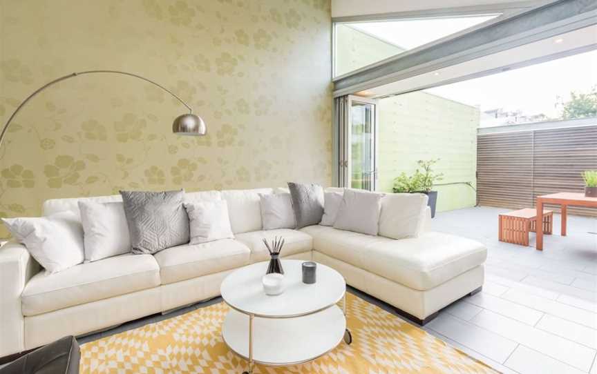 Sumptuous 4br Paddington Boutique Terrace!, Paddington, NSW