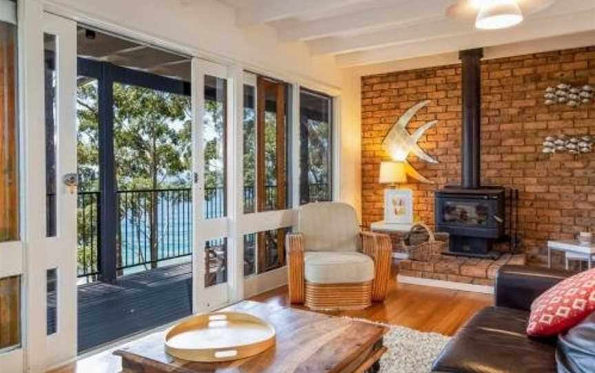 Tallwood 24, NARRWALLEE, Mollymook Beach, NSW