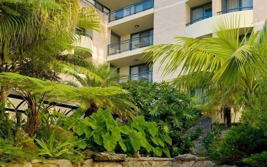 Adina Apartment Hotel Coogee Sydney, Coogee, NSW